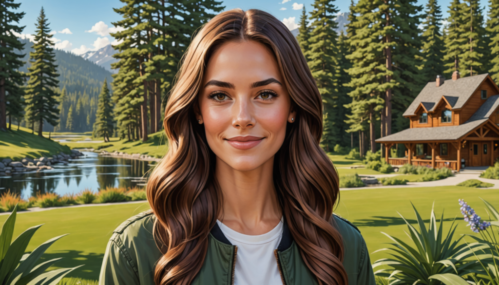 lola jade fielder-civil